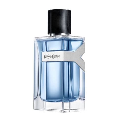 ysl y eau de toilette gift set|YSL eau de toilette men's.